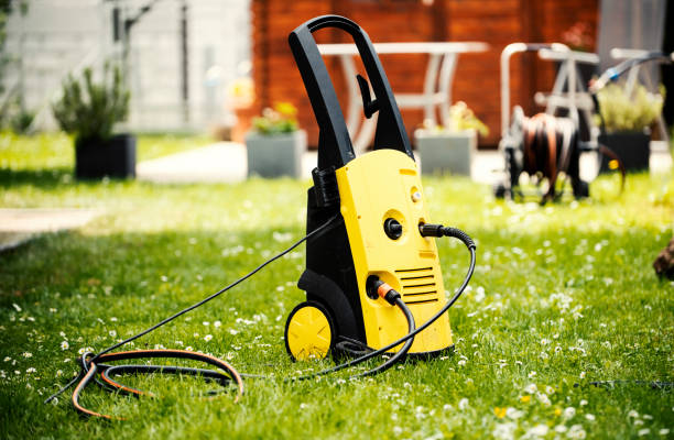 Best Driveway Cleaning and Restoration in Franklin, VA